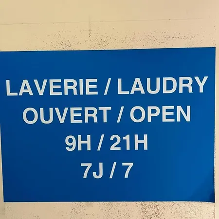 Apartament Un De Charme Vue & Piscine D'exception *
